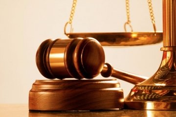 Nouvelle permanence juridique sur RDV : samedi 12 novembre 2022